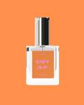 COY A*F. Comparable to Kilian, Love don’t be shy