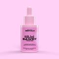 Bikini+Bawdy Yoni Oil