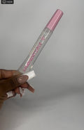 Lip Drip Glaze
